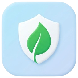 Allergy-Free icon