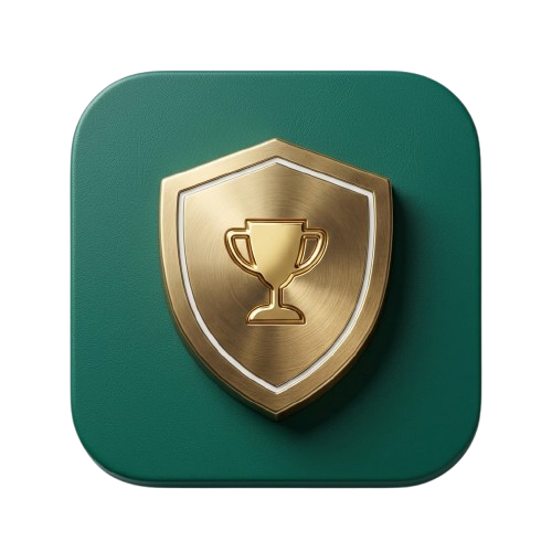 Cadence icon