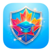 MapleLearn icon