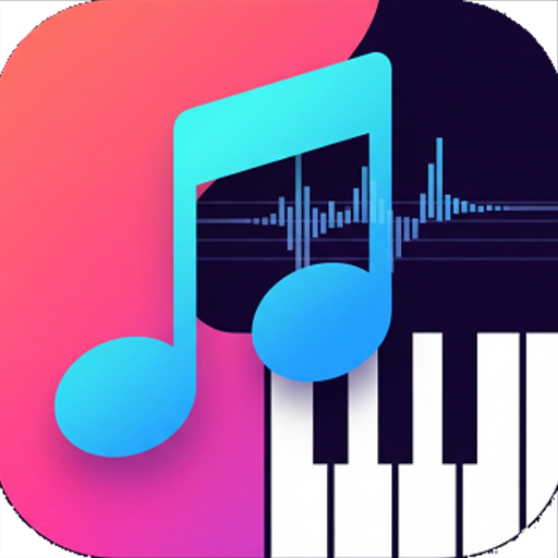 Piano Maestro Daily icon